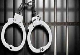 شرط عجیب بخشش قاتل پس از ۹ سال!