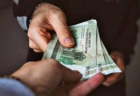 با تورم فعلی کشور حقوق ۱۸ میلیون تومانی جواب نمی‌دهد