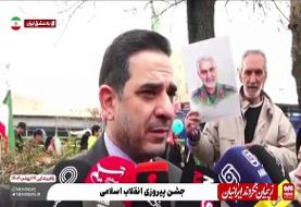 برگزاری پلی‌اف لیگ والیبال به صورت رفت و برگشت و با حضور تماشاگر