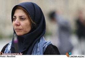 «روح انگیز شمس» درگذشت