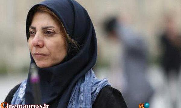 «روح انگیز شمس» درگذشت