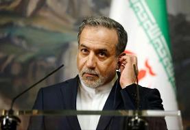 عراقچی: زمان دور بعدی مذاکرات هنوز مشخص نشده/ موشک‌ها موضوع مذاکره نخواهند بود