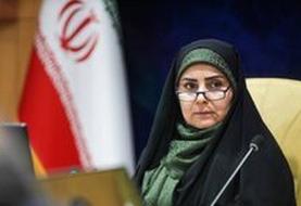 وزیر راه و شهرسازی عازم استانبول شد