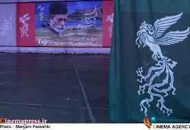 سرانجام نامزدهای دریافت سیمرغ بلورین جشنواره فیلم فجر معرفی شدند