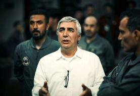 کدام فیلم ابراهیم حاتمی‌کیا بهترین فیلم اوست؟