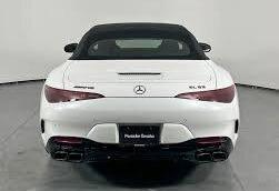 برج‌هایی که نفس می‌کشند! | پشت پرده شهر ۱۳ هزارواحدی مرسدس‌بنز