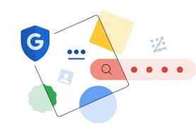 گوگل حالا اجازه می‌دهد اطلاعات شخصی و تصاویر حساس خود را از نتایج جستجو حذف کنید