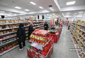 دولت برای بازار در ماه مبارک رمضان چه برنامه‌ای دارد؟