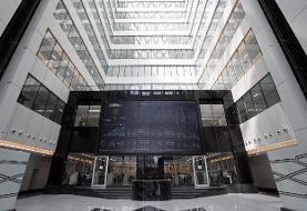 سه‌شنبه‌ای پرتحرک در بازارها | دلار و سکه صعود کردند