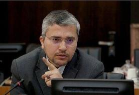 پیام کمیسیون امنیت ملی‌ها در راهپیمایی ۲۲ بهمن به آمریکا درباره مذاکره/ واکنش نماینده قم به ...