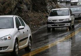 توصیه صریح منصور برزگر به حسن یزدانی؛ زمان خداحافظی فرا رسیده