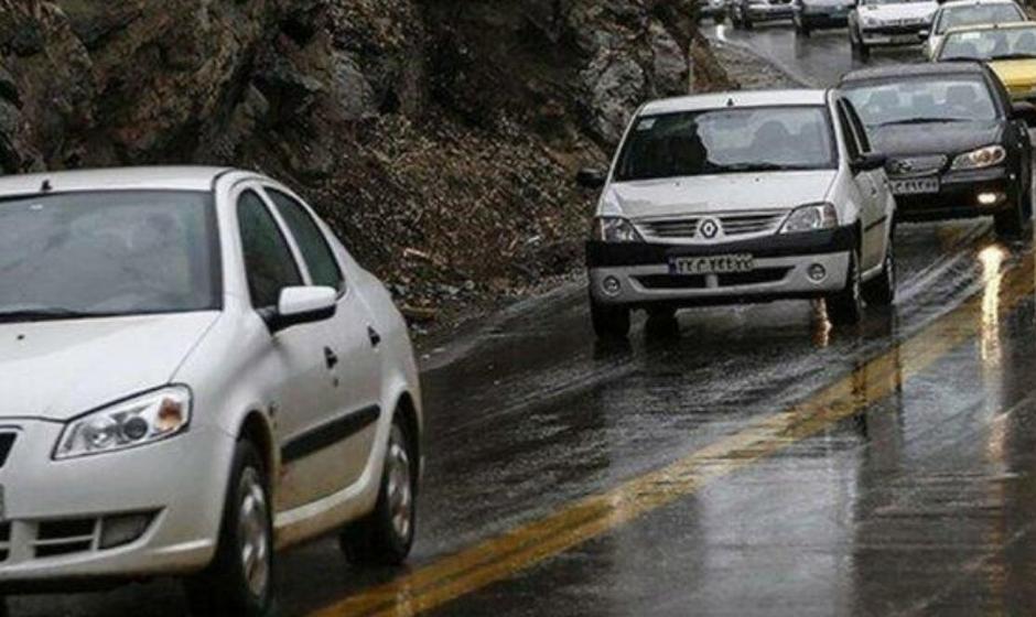 توصیه صریح منصور برزگر به حسن یزدانی؛ زمان خداحافظی فرا رسیده