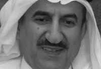 سفر نتانیاهو به آمریکا؛ تله ای بزرگ برای ترامپ؟