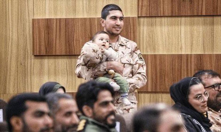 جزئیات قوانین جدید معافیت سربازی/ این افراد برای معاف شدن فقط تا پایان ...