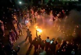 چرا ایران در حال ساخت «قفسی دیجیتالی» است که از عهده هزینه‌هایش برنمی‌آید؟