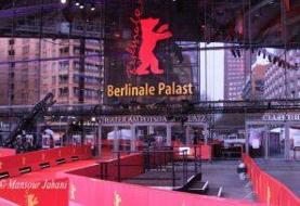 با حضور «ویم وندرس» رئیس هیأت داوران؛ هفتاد و ششمین جشنواره بین‌المللی فیلم برلین افتتاح شد