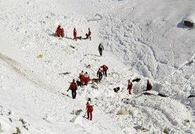 کولاک در راه است؛ توصیه‌ای که جدی نگرفتنش گران تمام می‌شود