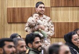 جزئیات قوانین جدید معافیت سربازی/ این افراد برای معاف شدن فقط تا پایان سال وقت دارند