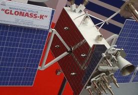 چرا GPS می‌تواند تبدیل به پاشنه آشیل شود؟