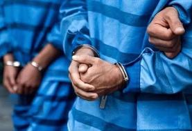 ضرب الاجل معافیت از سربازی برای پدران ۳ فرزندی (+ جزئیات)