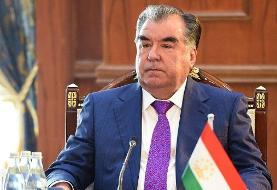 «امامعلی رحمان» کجاست؟ / رئیس جمهوری مادام العمر غیب شد