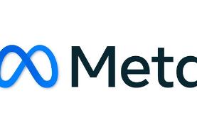 عکس پروفایلتان در فیسبوک را متحرک کنید!