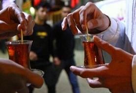 هلال ماه رمضان در ایران و دیگر نقاط جهان چه روزی رویت خواهد شد؟