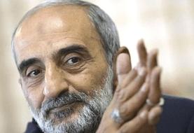 تمجید شریعتمداری و کیهان از مسعود پزشکیان بخاطر انتقاد تند از اصلاح طلبان!