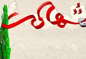 شهادت مأمور انتظامی فردوس