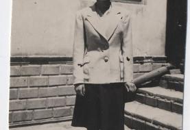 ماجرای هلن و فرار از کمپ لهستانی‌های تهران