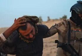 فیات کوپه با طراحی پینین‌فارینا (+عکس)