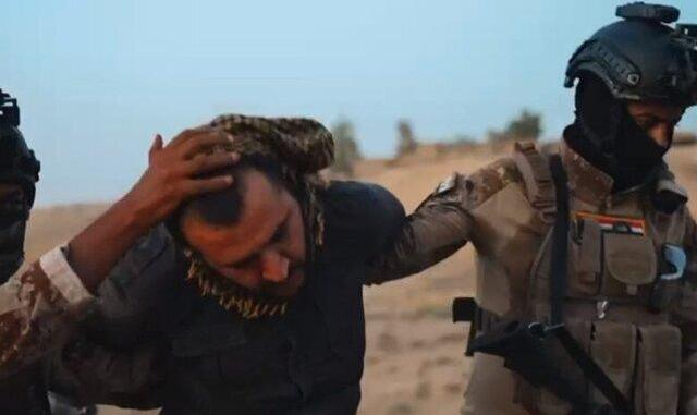 گفتگوی تلفنی عراقچی با وزیر خارجه بحرین درباره مذاکرات مسقط