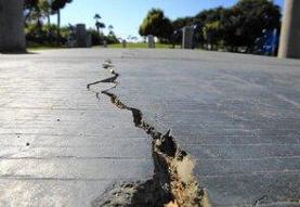 پنج اولویت فوری برای نجات تهران