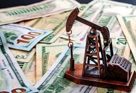 هشدار پلیس اقتصادی به تراستی‌های مقیم امارات: دستگیر و استرداد می‌شوید