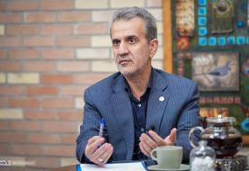 خودکشی در این مناطق ایران بیشتر است/ بحران‌های اجتماعی مانند حوادث دی ماه بر میزان خودکشی‌ها ...