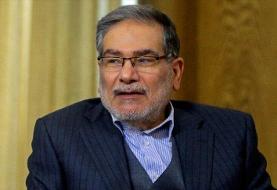 هشدار شمخانی برای ماجراجویان! | هزینه هرگونه خطای محاسباتی سنگین خواهد بود