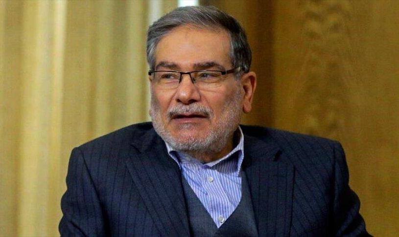 هشدار شمخانی برای ماجراجویان! | هزینه هرگونه خطای محاسباتی سنگین خواهد بود