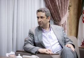 معاون دفتر پزشکیان: پرداختن به انتخابات ۱۴۰۷ موضوع امروز نیست