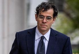 مدیر اینستاگرام در دادگاه: شبکه‌های اجتماعی «اعتیادآور» نیستند