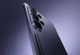 گزارش تصویری| تصاویر سری گلکسی S۲۶ پیش از رونمایی رسمی فاش شد