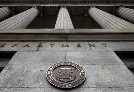 تداوم تحریم‌های آمریکا؛ ممنوعیت تراکنش با ایران، روسیه و چین در معاملات ...