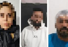 جزئیات تیراندازی به یک پزشک در بندرانزلی