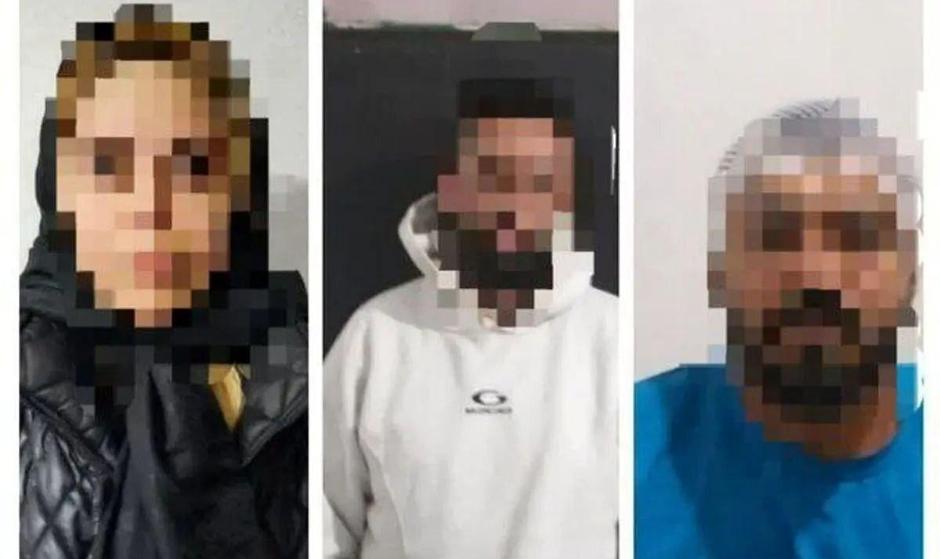 سوء قصد به یک پزشک در انزلی به سفارش همسر!