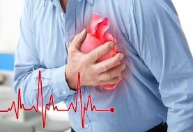 علت تپش قلب چیست؟/ آیا ضربان قلب بالا نشانه بیماری قلبی است؟/ کدام تپش‌ها خطرناکند؟