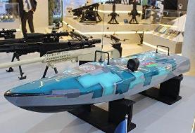 نایب رئیس کمیسیون عمران: مطالبات مردم فقط «معیشت» نیست