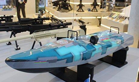 تأثیر قطعی سوابق تحصیلی پایه یازدهم و دوازدهم در کنکور ۱۴۰۵