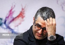 اولین جلسه دادگاه پژمان جمشیدی برگزار شد+ جزئیات جلسه