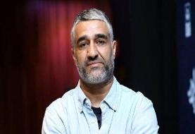 دادگاه پژمان جمشیدی امروز ۲۵ بهمن برگزار می‌شود