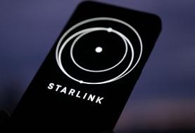 ایلان ماسک چطور دسترسی روسیه به استارلینک را مسدود کرد؟