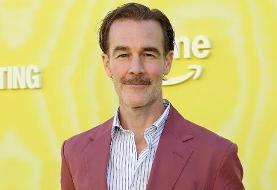 James Van Der Beek Warned of the 1 Telling Cancer Symptom He Had Months Before His Death: ‘I Had ...